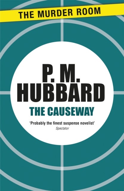 Causeway