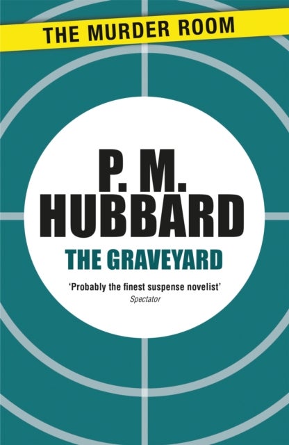 Graveyard