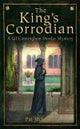 The King''s Corrodian