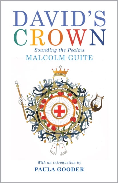 David's Crown - Sounding the Psalms
