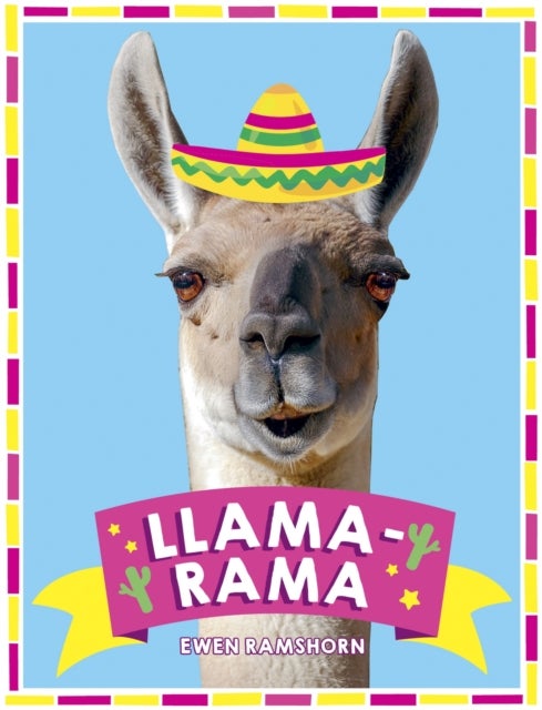 Llama-Rama - Hilarious Llama and Alpaca Memes, Images and Jokes