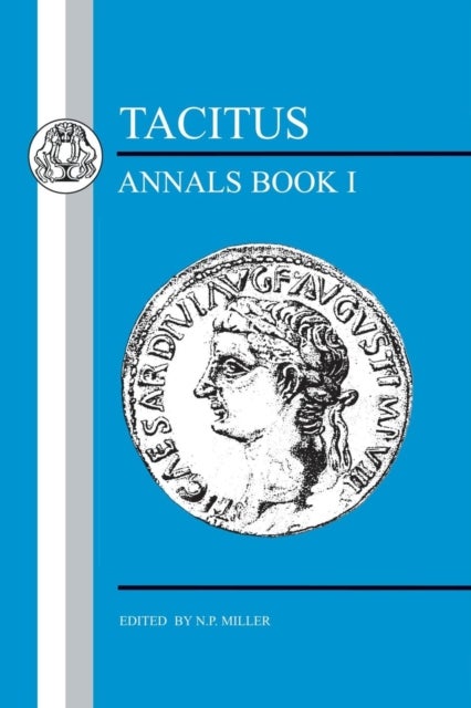 Annals