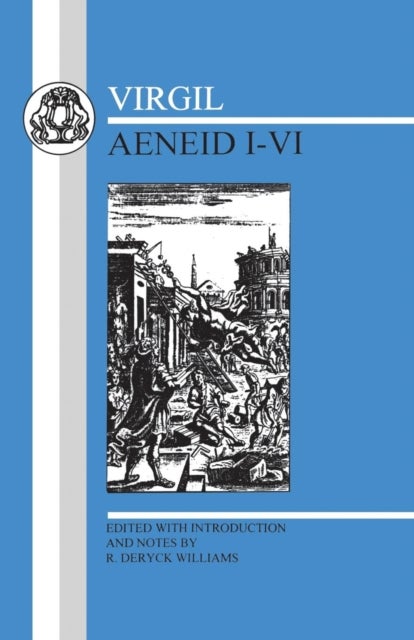 Virgil