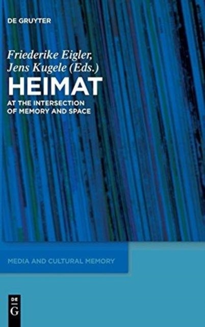 ''Heimat''