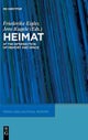 ''Heimat''