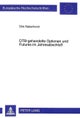 Dtb-Gehandelte Optionen Und Futures Im Jahresabschluss