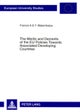 Merits and Demerits of the EU Policies Towards Associated Developing Countries
