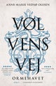 Vølvens vej - Ormehavet