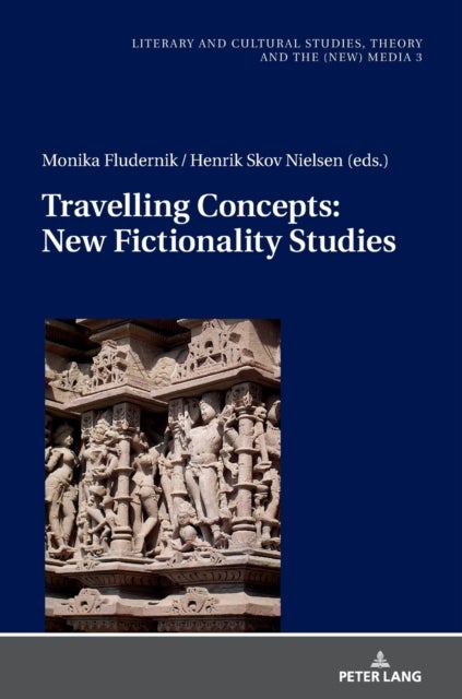 Travelling Concepts