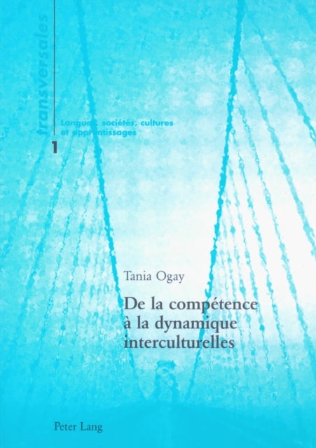 De la compétence à la dynamique interculturelles