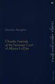 Chivalric Festivals at the Ferrarese Court of Alfonso II d’Este