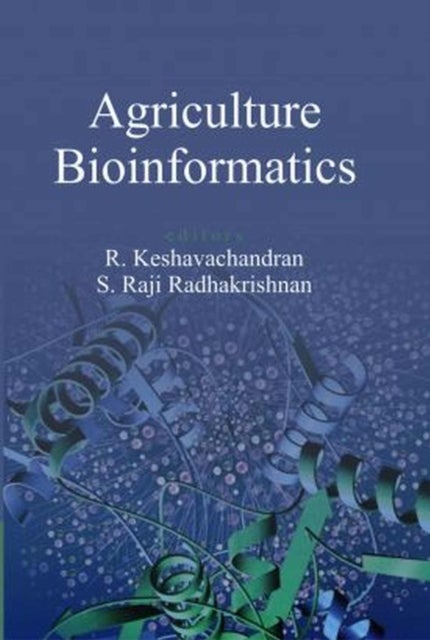 Agriculture Bioinformatics