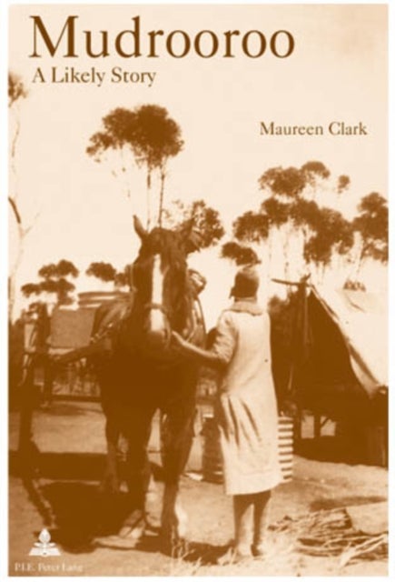 Mudrooroo: A Likely Story - Identity and Belonging in Postcolonial Australia