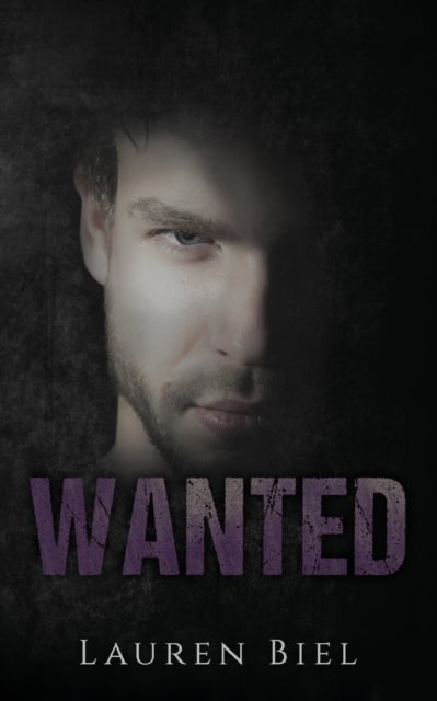 Wanted - a dark romance novella