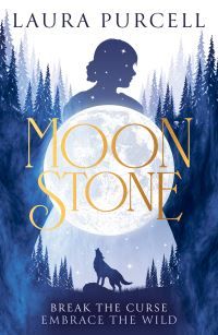 MOONSTONE HB