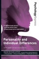 Psychology Express: Personality and Individual Dif