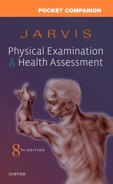 Pocket Companion for Physical Examination and Heal