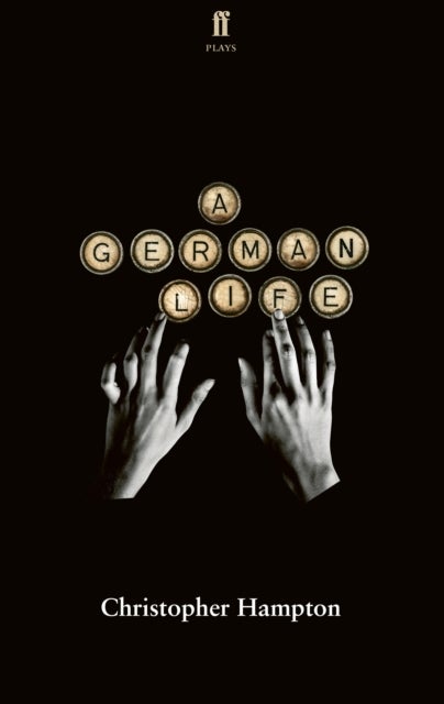 German Life