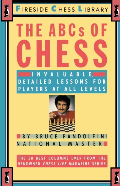 ABC''s of Chess