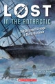 Lost in the Antarctic: The Doomed Voyage of the En