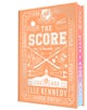 The Score (Collector's Edition) Off-Campus #3
