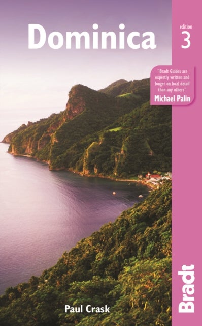 Dominica