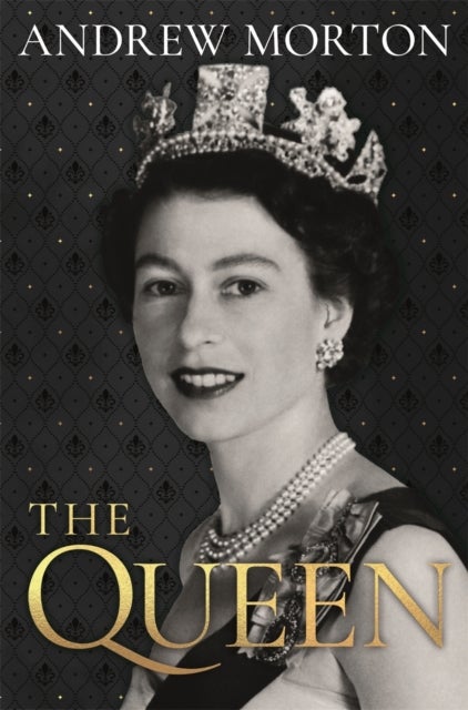 The Queen 1926-2022
