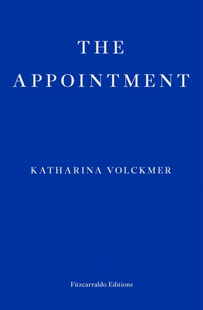 The Appointment