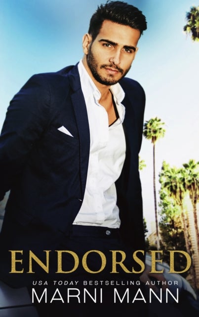 Endorsed