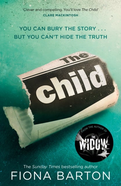 Child, The
