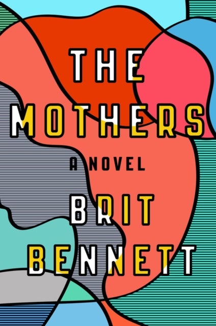 Mothers, The