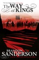 The Way of Kings. The Stormlight Archive 1