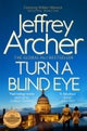 Turn a Blind Eye. William Warwick 3