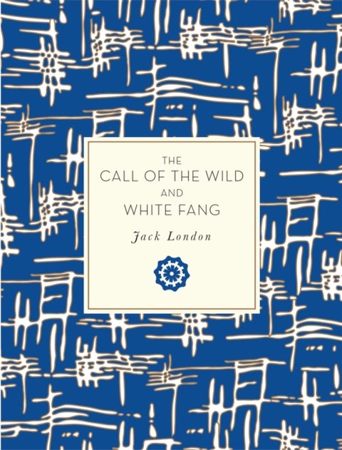 Call of the Wild and White Fang, The