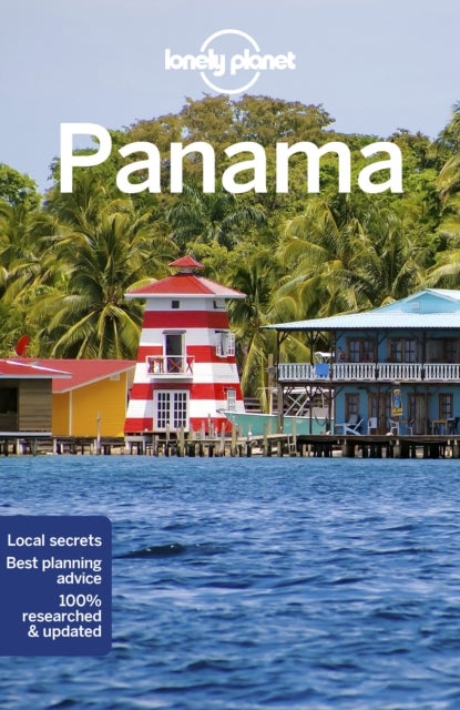 Panama 9