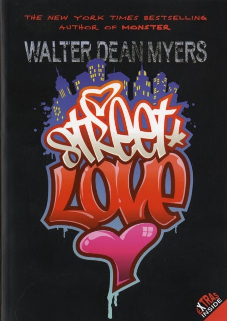 Street Love
