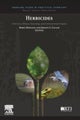 Herbicides