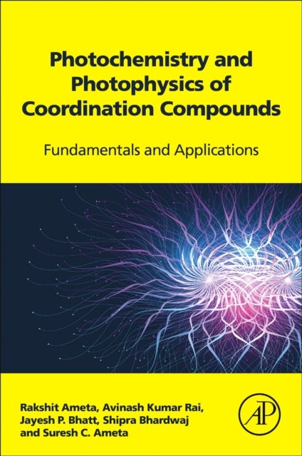 Photochemistry and Photophysics of Coordination Compounds - Fundamentals and Applications