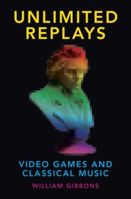 Unlimited Replays - Video Games and Classical Music