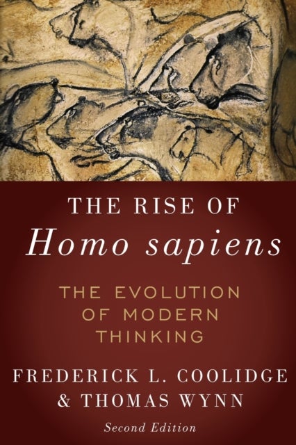 Rise of Homo Sapiens