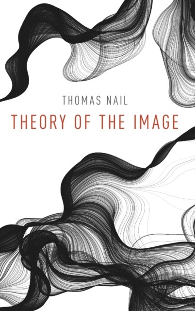 Theory of the Image