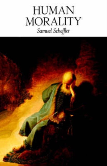 Human Morality