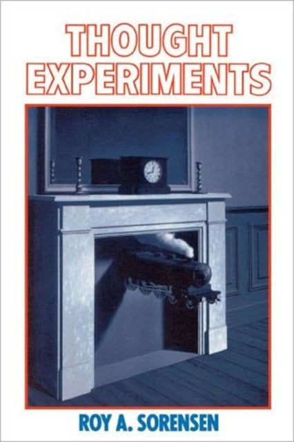 Thought Experiments