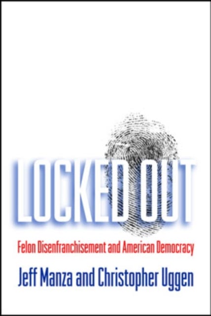 Locked Out