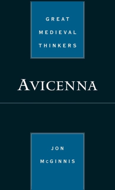 Avicenna