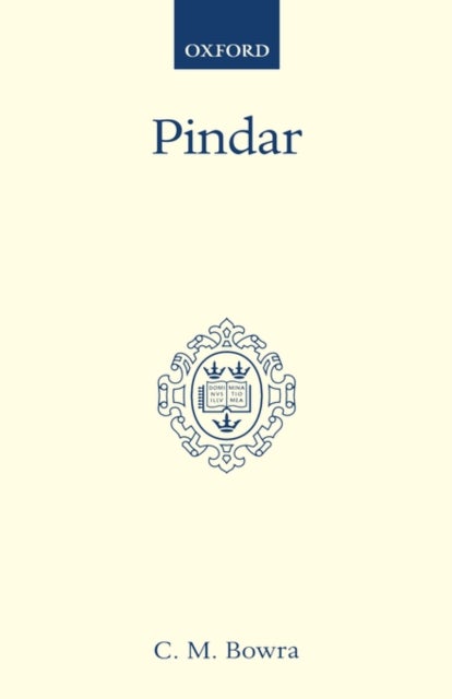 Pindar