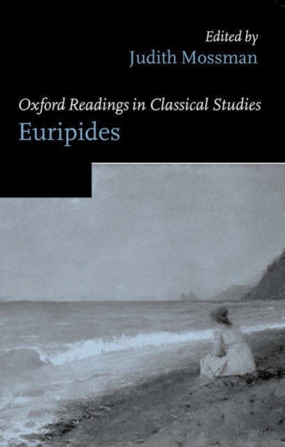 Euripides