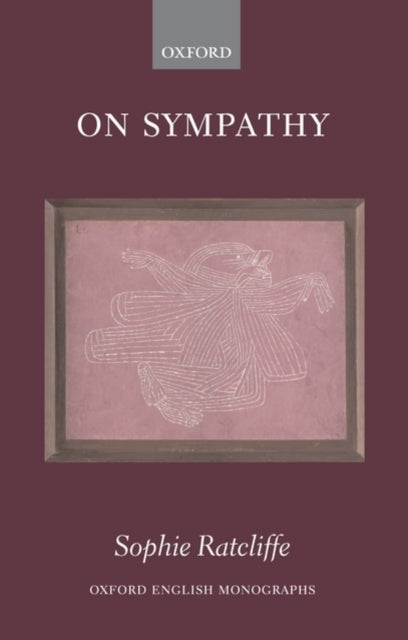 On Sympathy