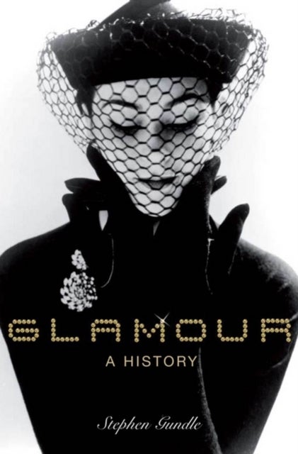 Glamour - A History