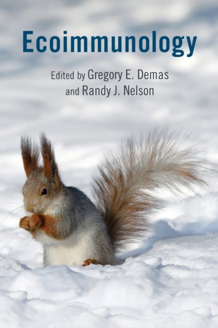 Ecoimmunology